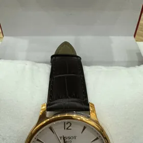 Tissot Original