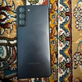 Samsung s21