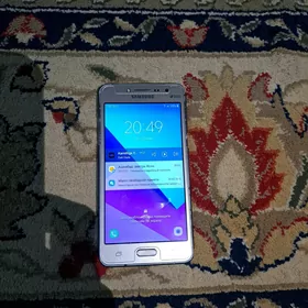 Samsung Grand j2 prime