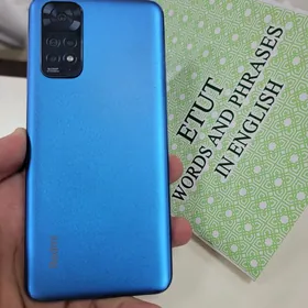 redmi note11