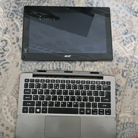Acer