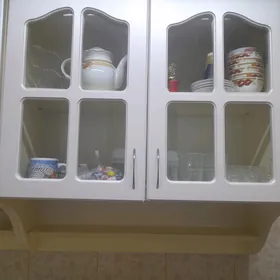 мебель