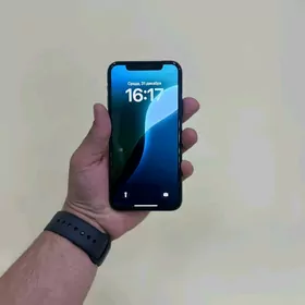 IPhone 11 pro 83