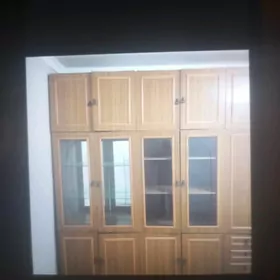 şkaf