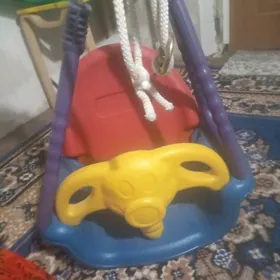 sallançak