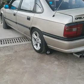 Opel Vectra 1995