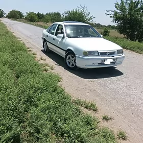 Opel Vectra 1993