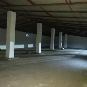 Arenda Ferma