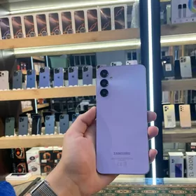 SAMSUNG A05S