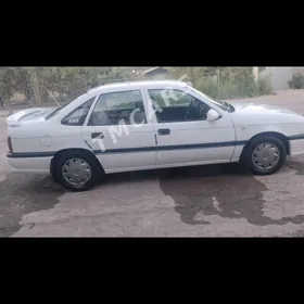 Opel Vectra 1994
