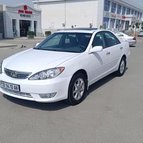 Toyota Camry 2003