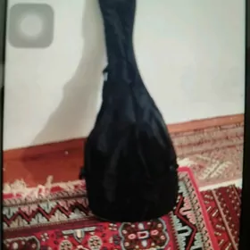 Gitara
