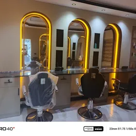 ️arenda salon️