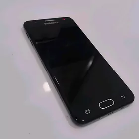 Samsung J5prime