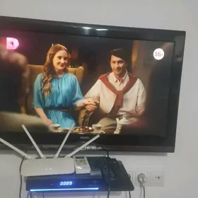 Телевизор  Vestel 32