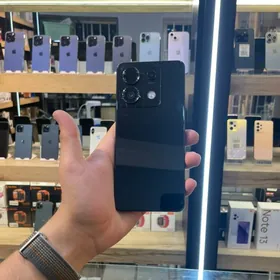 REDMI NOTE 13PRO 5G