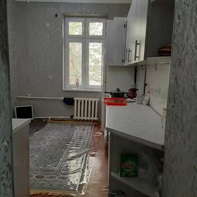Arenda 8mkr 2komnat