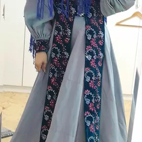 keteni
