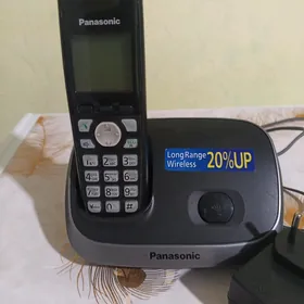 telefon