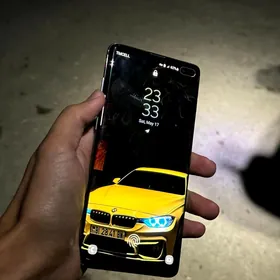 s10+