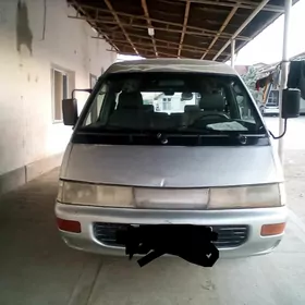 Toyota Town Ace 1993
