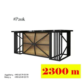 Pauk Komplekt