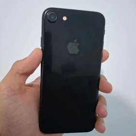 iPhone 7
