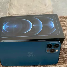 IPhone 12 Pro 256