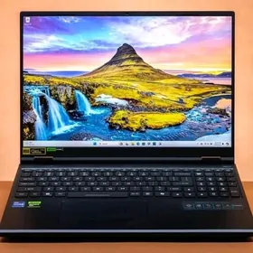 Acer Predator/i7-14HX/RTX4060