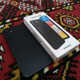 Samsung Galaxy A14 4/64 Gb