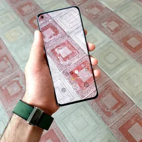Mi11 Mi 11 