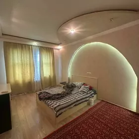 Полуэлитка 3 к 100м2