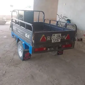Fekon FK150-8G 2015
