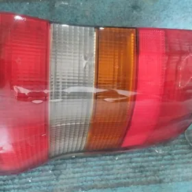 astra stop95  sag gm