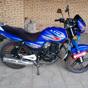 Fekon FK150-8G 2024