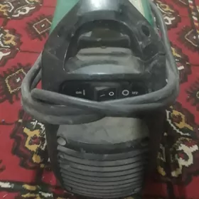 swarka aparat