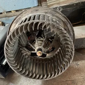 ventilator salonynky