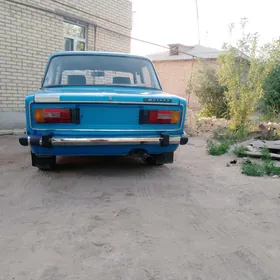 Lada 2106 1994