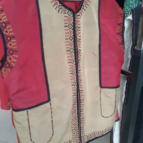 iki siwet galan nusga