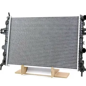 Astra G Original radiatorlary