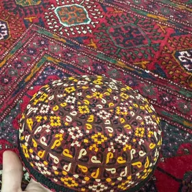 tahya