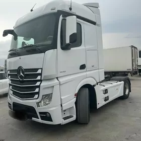 Volvo FH 420 2015