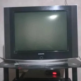 samsung telewizor