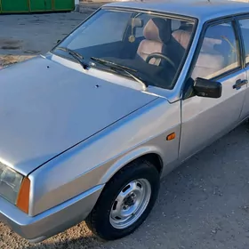 Lada 21099 2003