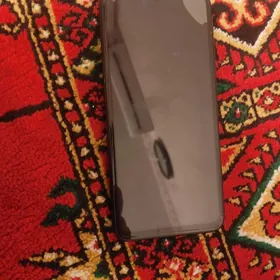 Redmi 9c