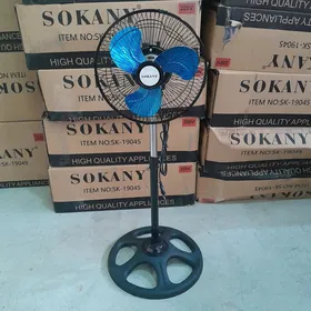 wintilyator