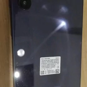 Samsung a15
