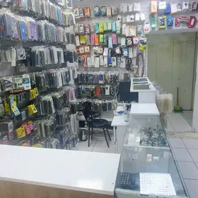 Teke bazar