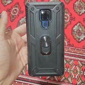 Huawei Mate 20x