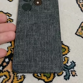 Tecno spark 10